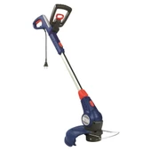 Hyundai Gt-Ps3031 600 w Elektrikli Kenar Kesme - 1