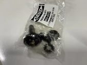 Datsu 32 mm Akülü Budama Makası Yağlama Vidalama Seti - 2