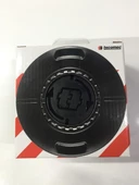 Tecomec Tırpan Misina Başlığı Otomatik Sarmalı M10X130 - 2