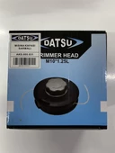 Datsu Tırpan Misina Başlığı Otomatik Sarmalı M10*1.25 - 2