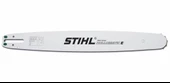Stıhl 91 27,5 Diş Kılavuz 1,3 mm 40 cm thumbnail 2