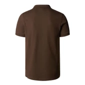 The North Face Erkek PREMIUM POLO PIQUET NF00CEV4HCF1 - 2