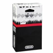 Oregon Zincir 3/8-34 Diş - 1