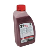 Oregon 2T Motor Yağı 1 Lt - 1
