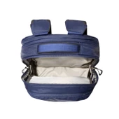 The North Face RECON 30 Lt Sırt Çantası NF0A52SHR811 - 4