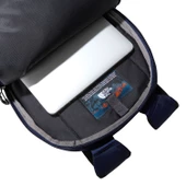 The North Face RECON 30 Lt Sırt Çantası NF0A52SHR811 - 6