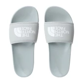 The North Face BASE CAMP SLIDE III Erkek TerlikNF0A4T2RA2Z1 - 4