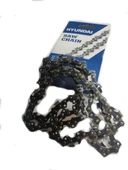 Catpower 2096 Akülü Ağaç Kesme Zinciri 91-20 Diş Hyundai - 1