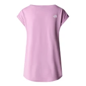 The North Face TANKEN TANK Kadın Tişört  NF0A2S7FPO21 - 2