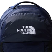 The North Face RECON 30 Lt Sırt Çantası NF0A52SHR811 - 3