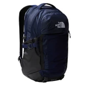 The North Face RECON 30 Lt Sırt Çantası NF0A52SHR811 - 1