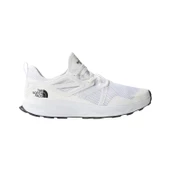 The North Face M OXEYE Erkek Ayakkabısı NF0A7W5SLG51 - 1
