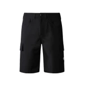The North Face M HORIZON SHORT - EU Erkek Şort NF0A824DJK31 thumbnail 1