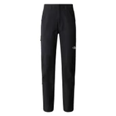 The North Face  EXPLORATION KADIN PANTOLON NF0A824GJK31 - 1