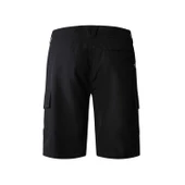 The North Face M HORIZON SHORT - EU Erkek Şort NF0A824DJK31 thumbnail 2