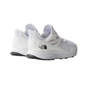 The North Face M OXEYE Erkek Ayakkabısı NF0A7W5SLG51 - 2