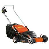 Oleo Mac G44PE Comfort Plus Elektrikli Çim Biçme Makinası - 1