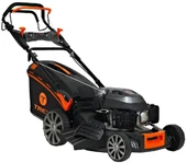 Trex G53SHL-T Benzinli Şanzımanlı Çim Biçme Makinası - 1