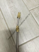 İlaçlama Tabancası Markuç Teleskopik Borulu - 4