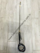 İlaçlama Tabancası Markuç Teleskopik Borulu - 2