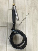 İlaçlama Tabancası Markuç Teleskopik Borulu - 3