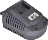 Catpower 4199 22 Volt 2.2 Amper Hızlı Şarj Aleti - 1