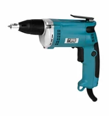 Catpower 5453 Alçıpan Vidalama - 1