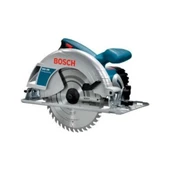 Bosch GKS 190 Profesyonel 1400 Watt Elektrikli Daire Testere / Sunta Kesme Makinası - 1