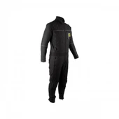 PROCEAN Kuru Elbise İçlik B200 200 grs thumbnail 2