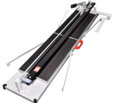 Gönen Döküm Faykes 125 cm Vega Profesyonel Seramik Granit Kesici - 1