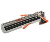 Gönen Döküm Faykes Elit 60 cm Seramik Kesici - 2