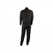 PROCEAN Kuru Elbise İçlik B200 200 grs thumbnail 3