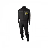 PROCEAN Kuru Elbise İçlik B200 200 grs thumbnail 1