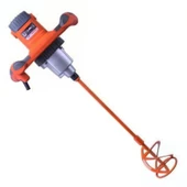 Max Extra Mx 7800 Boya ve Harç Karıştırıcı Mixeri 1400 Watt - 1