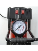 Mytol Mini Hava Kompresörü 12 Volt Çakmalık Soketli FY-118 - 5