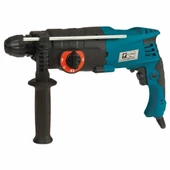 Catpower 5925 Kırıcı Delici 3 Kg 920 Watt - 1