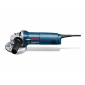 Bosch Professional GWS 1400 125 mm Avuç Taşlama - 2