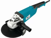 Catpower 6187 Taşlama 230 mm 2450 Watt - 1