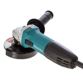 Makita GA 4530R 720 W 115 MM Avuç Taşlama Makinesi - 3