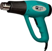 Catpower 202 Sıcak Hava Tabancası - 1