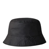 The North Face SUN STASH Şapka NF00CGZ0KY41 - 6