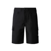 The North Face M HORIZON SHORT - EU Erkek Şort NF0A824DJK31 thumbnail 1