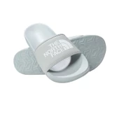 The North Face BASE CAMP SLIDE III Erkek Terlik NF0A4T2RA2Z1 thumbnail 1