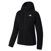 The North Face NIMBLE HOODIE Kadın Softshel Ceket NF0A7R2RJK31 thumbnail 1