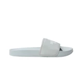 The North Face BASE CAMP SLIDE III Erkek Terlik NF0A4T2RA2Z1 thumbnail 2