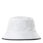The North Face SUN STASH Şapka NF00CGZ0KY41 - 5