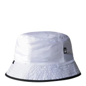 The North Face SUN STASH Şapka NF00CGZ0KY41 - 10