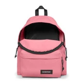 Eastpak Sırt Çantası Padded Pak'r Summer Pink EK0006201K71 - 3