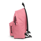 Eastpak Sırt Çantası Padded Pak'r Summer Pink EK0006201K71 - 5