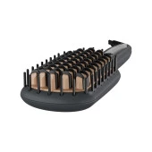 Remington CB7400 Saç Düzleştirici Tarak - 2